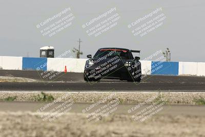 media/Apr-19-2025-Slip Angle (Sat) [[4a15bb232c]]/Red group/Turn 1/